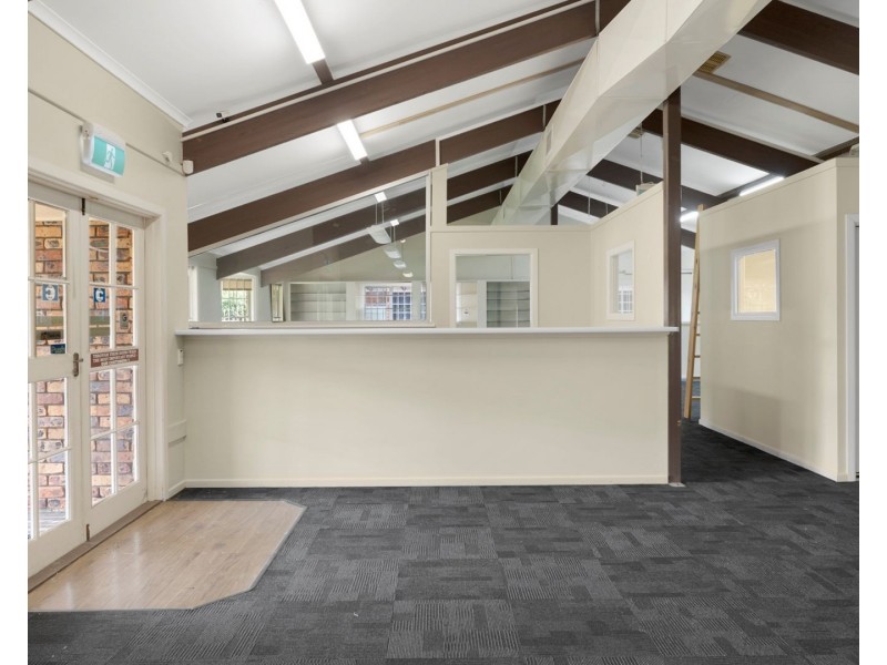 2 Stewart Street, Withcott QLD 4352