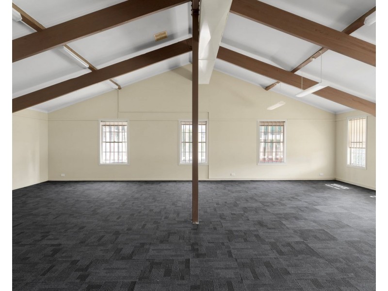 2 Stewart Street, Withcott QLD 4352