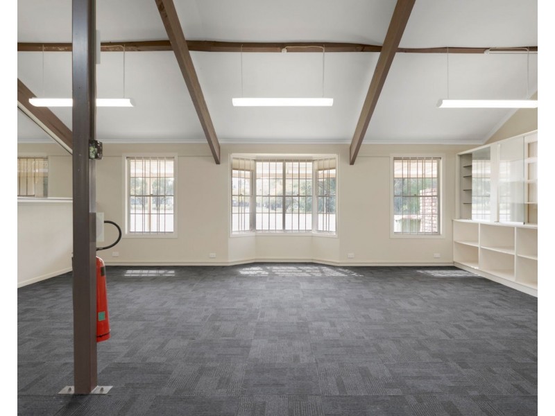 2 Stewart Street, Withcott QLD 4352