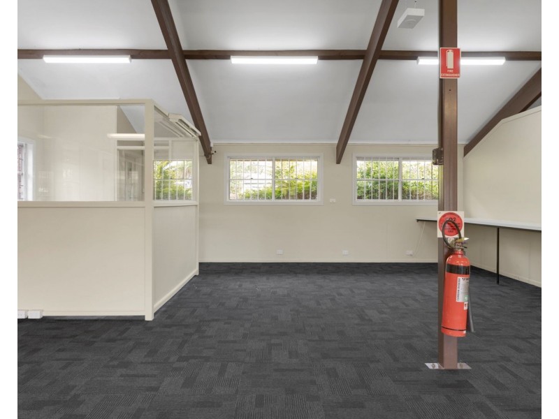 2 Stewart Street, Withcott QLD 4352