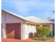 Unit 11/16 Anzac Avenue, Newtown QLD 4350