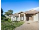Unit 1/19 Alpine Court, Cranley QLD 4350