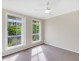 Unit 1/19 Alpine Court, Cranley QLD 4350