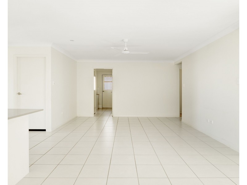 12 Felix Street, Cranley QLD 4350