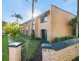 Unit 4/203 Campbell Street, Newtown QLD 4350