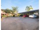 Unit 4/203 Campbell Street, Newtown QLD 4350