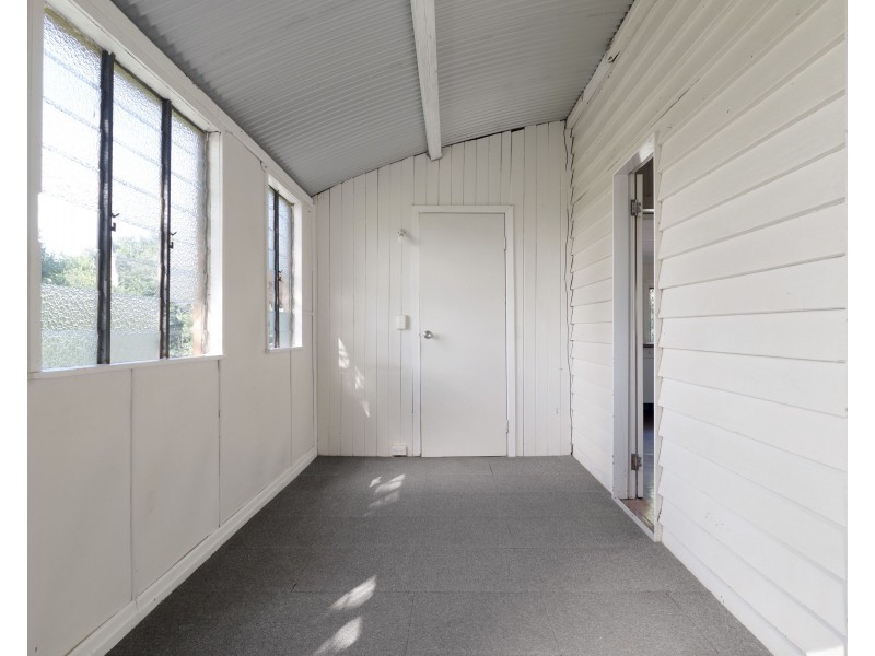 20A Holberton Street, Rockville QLD 4350