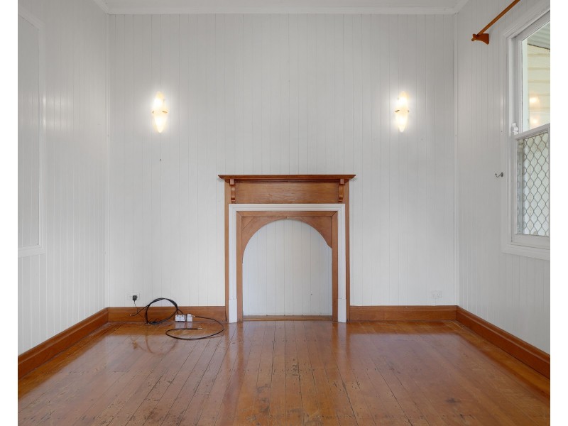 20A Holberton Street, Rockville QLD 4350