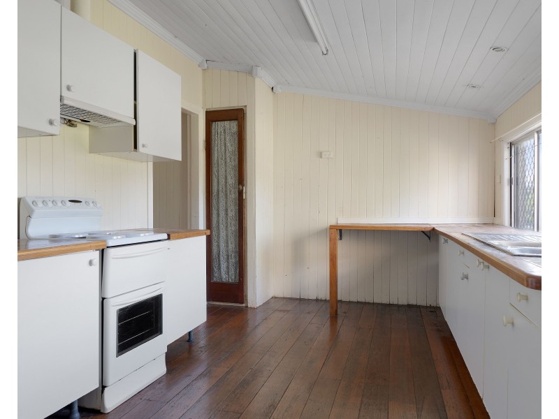 20A Holberton Street, Rockville QLD 4350