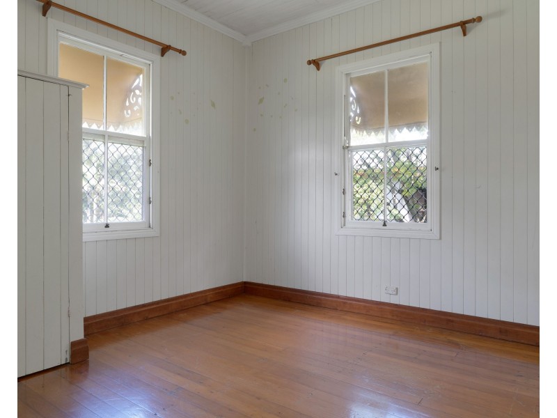 20A Holberton Street, Rockville QLD 4350