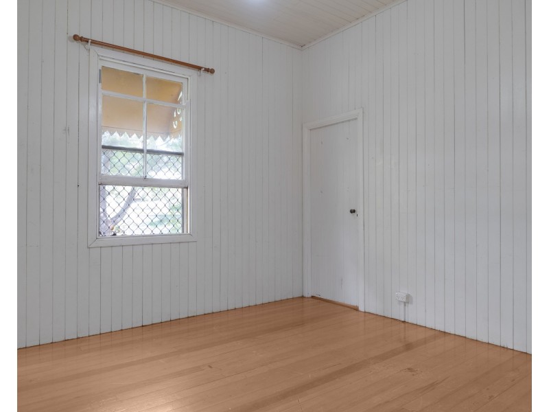 20A Holberton Street, Rockville QLD 4350