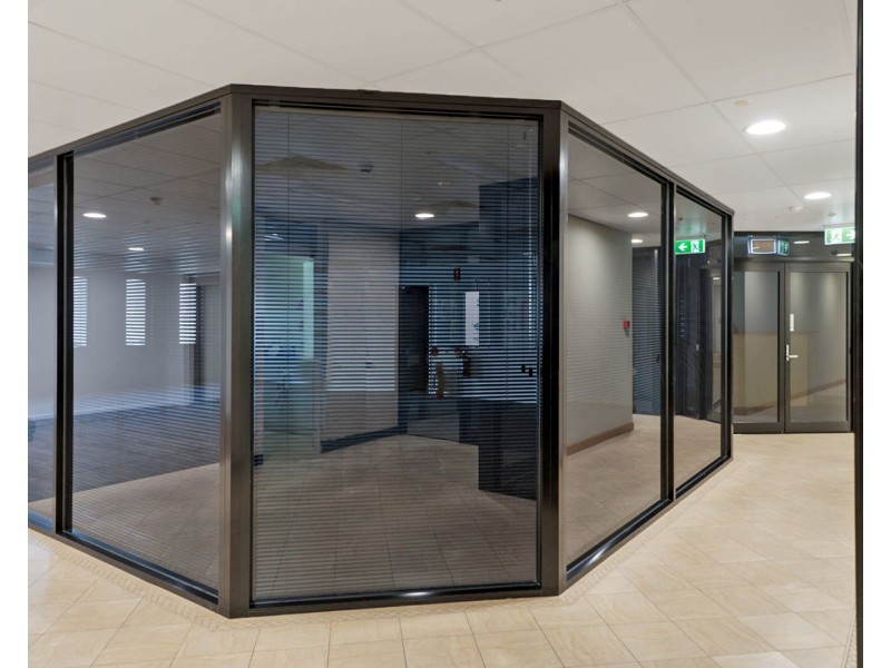 Suite 6/475-477 Ruthven Street, Toowoomba City QLD 4350