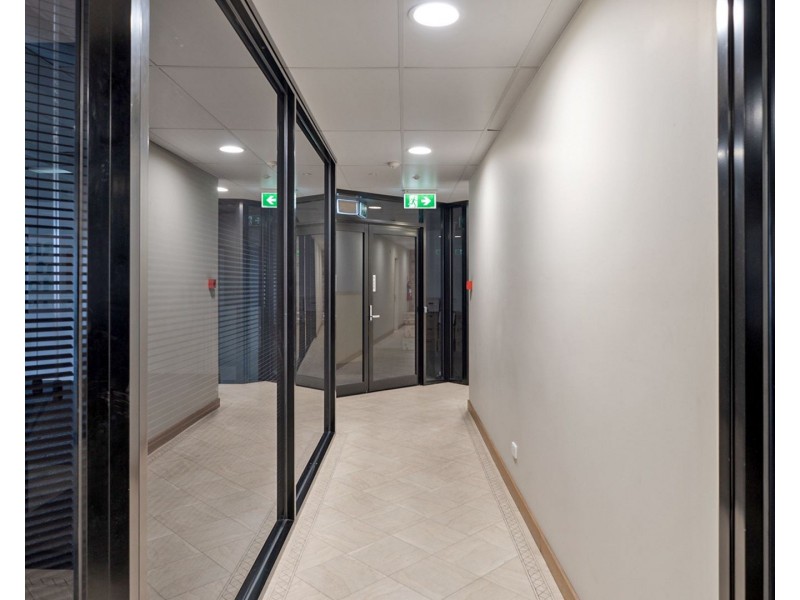 Suite 6/475-477 Ruthven Street, Toowoomba City QLD 4350