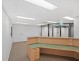 Suite 6/475-477 Ruthven Street, Toowoomba City QLD 4350