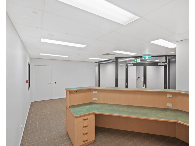 Suite 6/475-477 Ruthven Street, Toowoomba City QLD 4350