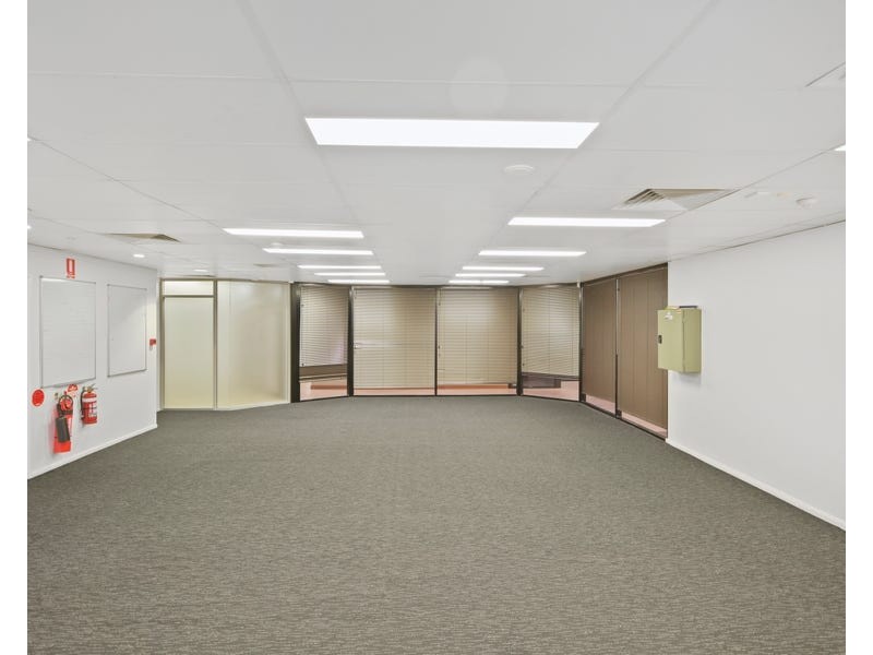 Suite 6/475-477 Ruthven Street, Toowoomba City QLD 4350