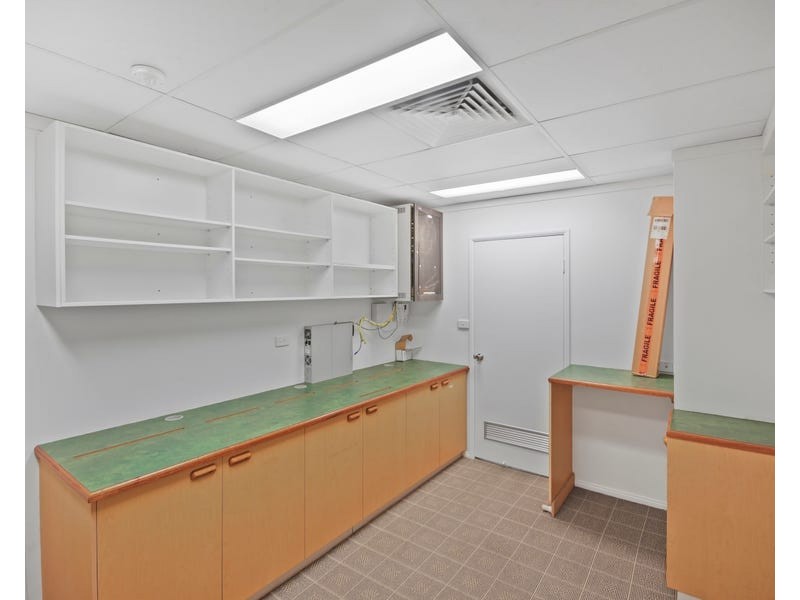 Suite 6/475-477 Ruthven Street, Toowoomba City QLD 4350