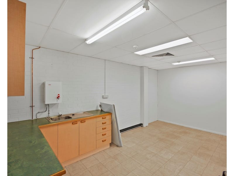 Suite 6/475-477 Ruthven Street, Toowoomba City QLD 4350