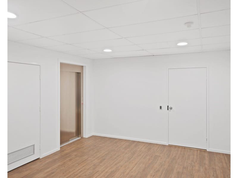 Suite 6/475-477 Ruthven Street, Toowoomba City QLD 4350