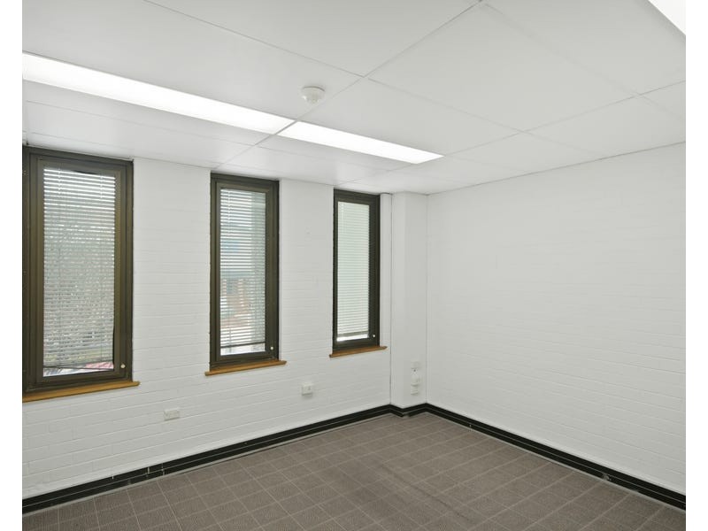 Suite 6/475-477 Ruthven Street, Toowoomba City QLD 4350