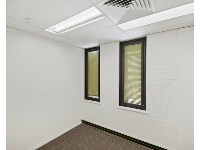 Suite 6/475-477 Ruthven Street, Toowoomba City QLD 4350