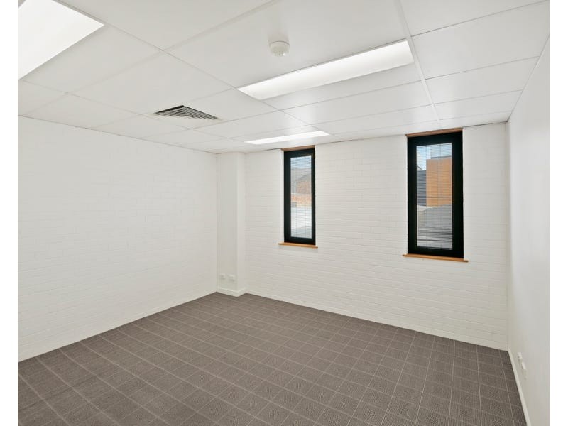 Suite 6/475-477 Ruthven Street, Toowoomba City QLD 4350