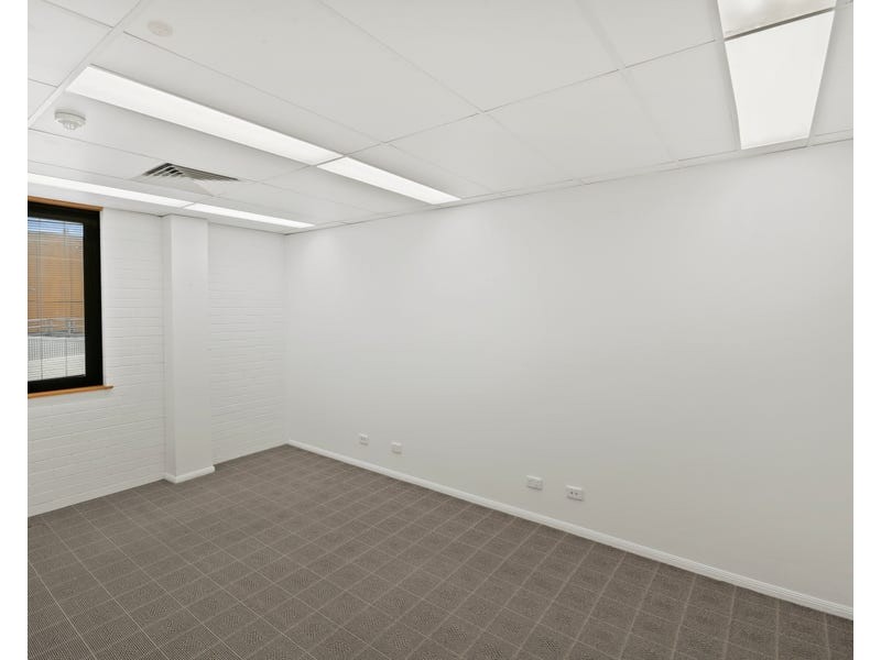 Suite 6/475-477 Ruthven Street, Toowoomba City QLD 4350