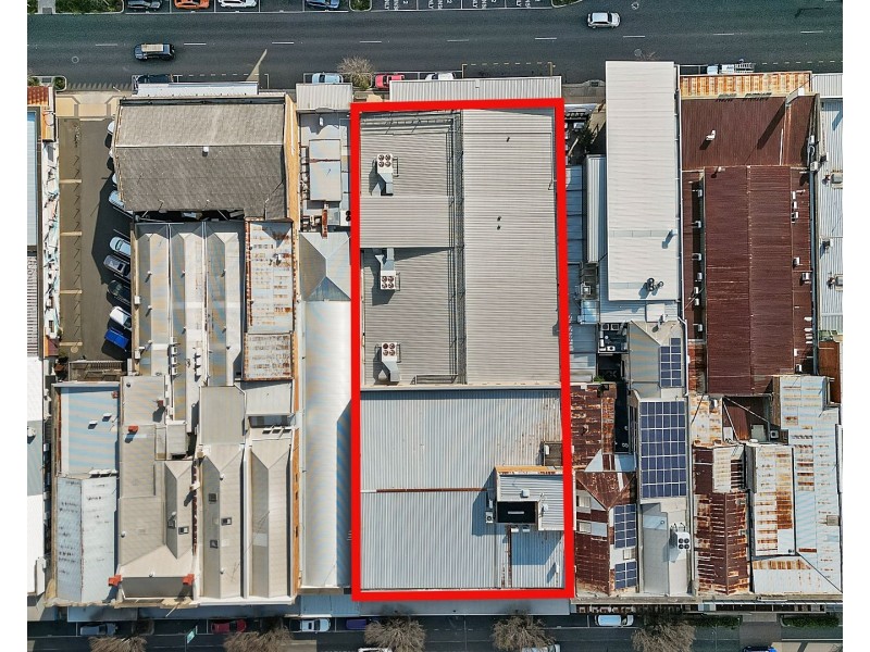 Suite 6/475-477 Ruthven Street, Toowoomba City QLD 4350