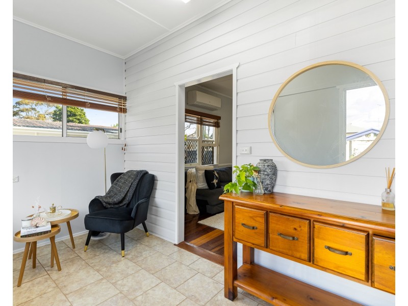 31 Merritt Street, Harristown QLD 4350