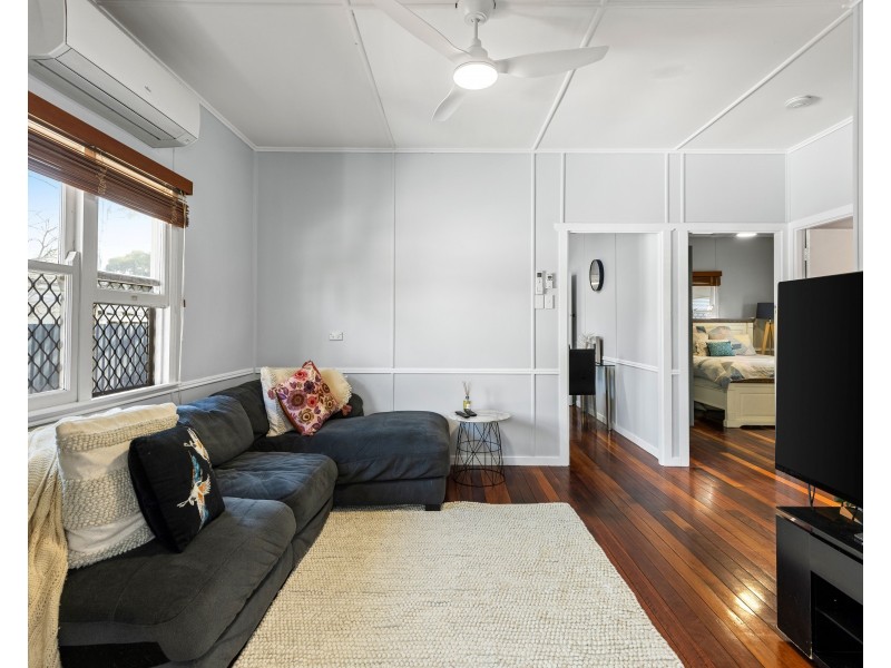 31 Merritt Street, Harristown QLD 4350