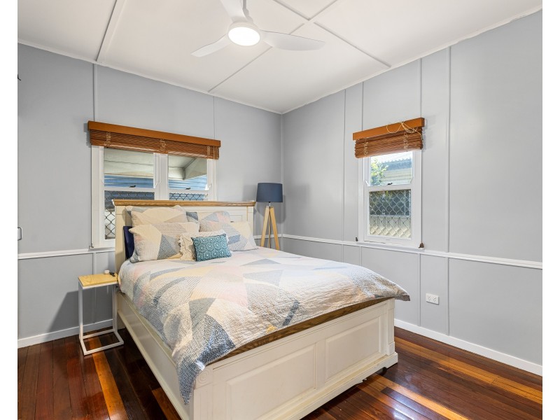 31 Merritt Street, Harristown QLD 4350