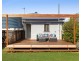 31 Merritt Street, Harristown QLD 4350