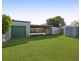 31 Merritt Street, Harristown QLD 4350