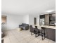 Unit 5/19B Gladstone Street, Newtown QLD 4350