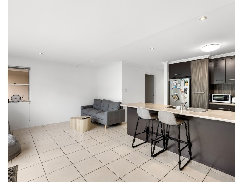 Unit 5/19B Gladstone Street, Newtown QLD 4350