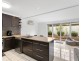 Unit 5/19B Gladstone Street, Newtown QLD 4350