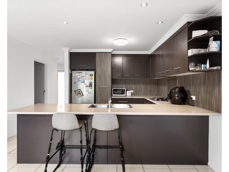 Unit 5/19B Gladstone Street, Newtown QLD 4350