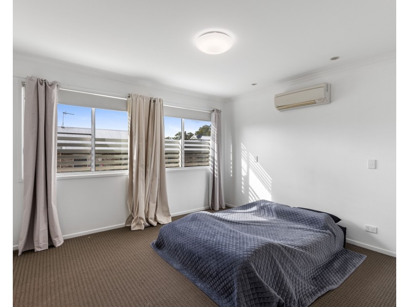 Unit 5/19B Gladstone Street, Newtown QLD 4350