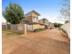Unit 5/19B Gladstone Street, Newtown QLD 4350