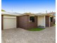 Unit 2/15B John Street, East Toowoomba QLD 4350