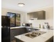 Unit 2/15B John Street, East Toowoomba QLD 4350