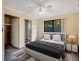 Unit 2/15B John Street, East Toowoomba QLD 4350