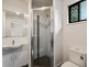 Unit 2/15B John Street, East Toowoomba QLD 4350