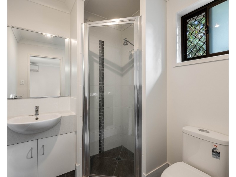 Unit 2/15B John Street, East Toowoomba QLD 4350