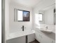 Unit 2/15B John Street, East Toowoomba QLD 4350