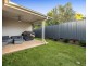 Unit 2/15B John Street, East Toowoomba QLD 4350