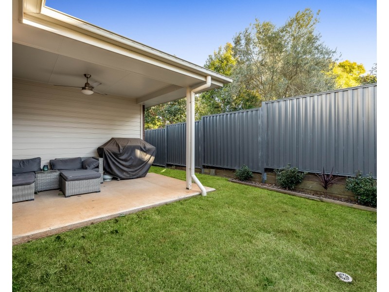 Unit 2/15B John Street, East Toowoomba QLD 4350