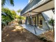 8A Mabel Street, Harlaxton QLD 4350