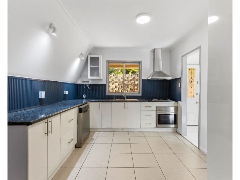 8A Mabel Street, Harlaxton QLD 4350