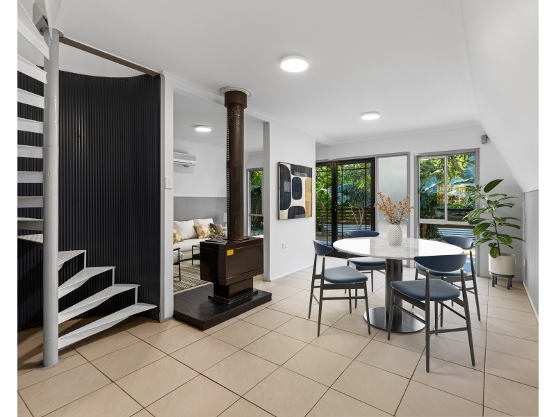 8A Mabel Street, Harlaxton QLD 4350